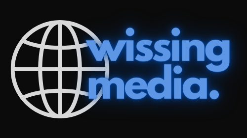 WissingMedia